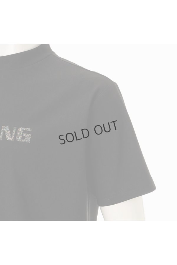 画像6: {SOLD}ブリーフィング ゴルフ BRIEFING MEN'S EARTH HIGHNECK RF{-BEA} (6)