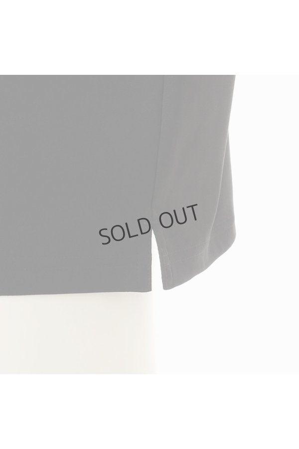 画像7: {SOLD}ブリーフィング ゴルフ BRIEFING MEN'S EARTH HIGHNECK RF{-BEA} (7)