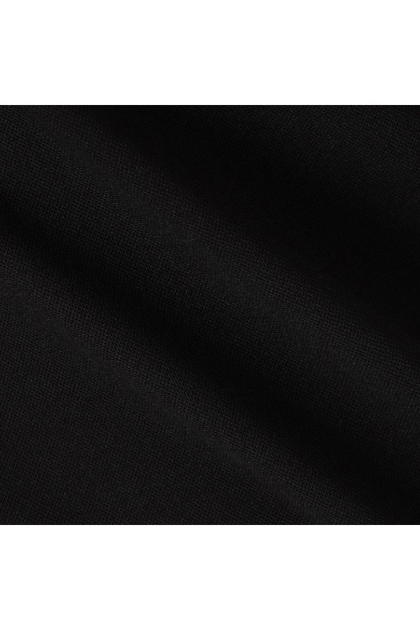 画像8: ブリーフィング ゴルフ BRIEFING MEN'S EARTH HIGHNECK RF{-BEA} (8)