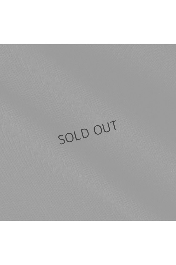 画像8: {SOLD}ブリーフィング ゴルフ BRIEFING MEN'S EARTH HIGHNECK RF{-BEA} (8)