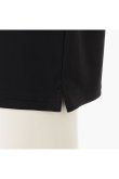 画像8: ブリーフィング ゴルフ BRIEFING MEN'S BG FLAG POLO{-BEA} (8)
