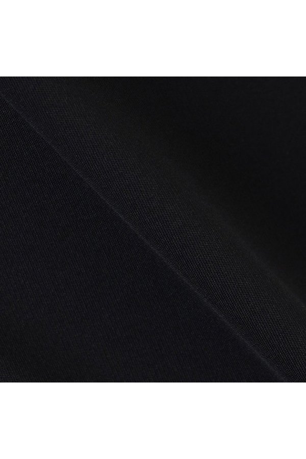 画像10: ブリーフィング ゴルフ BRIEFING MEN'S BG FLAG POLO{-BEA} (10)