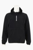 画像1: 【 10%OFF セール45,100円→40,590円】 ブリーフィング ゴルフ BRIEFING MEN’S POCKETABLE WIND ANORAK{-BEA} (1)