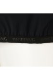 画像9: 【 10%OFF セール45,100円→40,590円】 ブリーフィング ゴルフ BRIEFING MEN’S POCKETABLE WIND ANORAK{-BEA} (9)