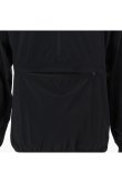 画像11: 【 10%OFF セール45,100円→40,590円】 ブリーフィング ゴルフ BRIEFING MEN’S POCKETABLE WIND ANORAK{-BEA} (11)