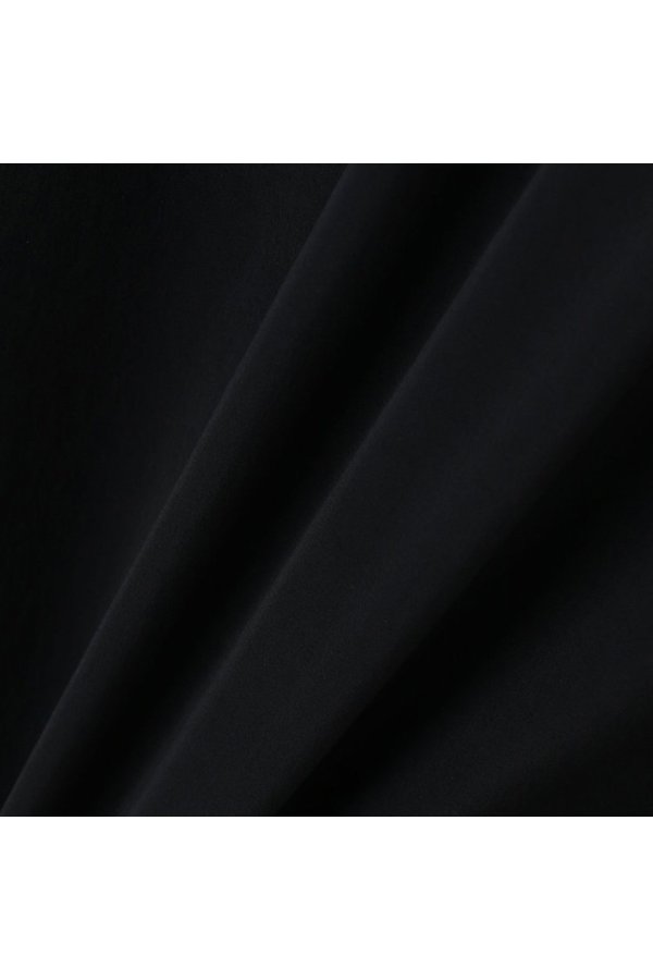 画像12: 【 10%OFF セール45,100円→40,590円】 ブリーフィング ゴルフ BRIEFING MEN’S POCKETABLE WIND ANORAK{-BEA} (12)