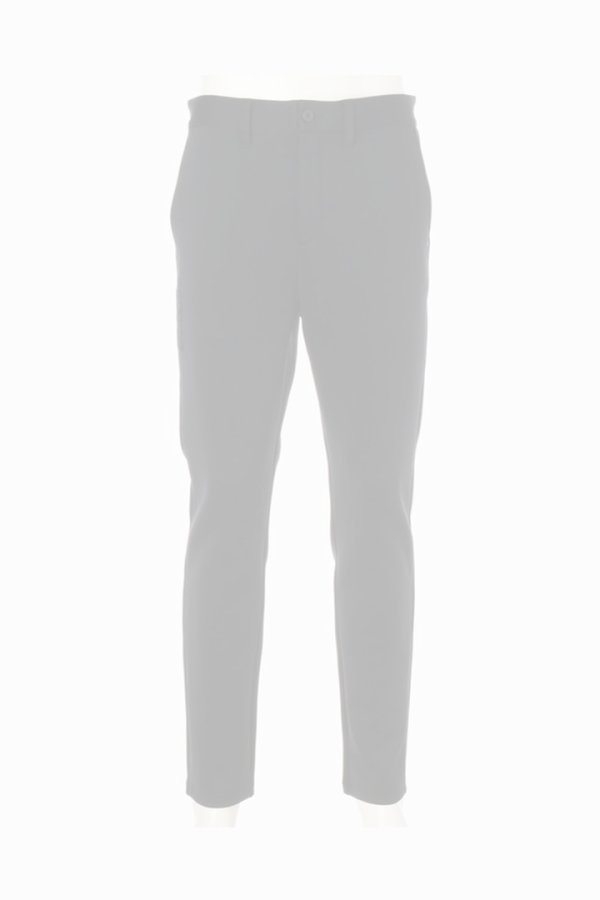 画像1:  {SOLD} ブリーフィング ゴルフ BRIEFING MEN’S 3D LOGO SLIM PANTS{-BEA} (1)