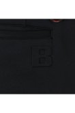 画像4: 【 10%OFF セール29,700円→26,730円】 ブリーフィング ゴルフ BRIEFING MEN’S 3D LOGO SLIM PANTS{-BEA} (4)