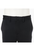 画像6: 【 10%OFF セール29,700円→26,730円】 ブリーフィング ゴルフ BRIEFING MEN’S 3D LOGO SLIM PANTS{-BEA} (6)