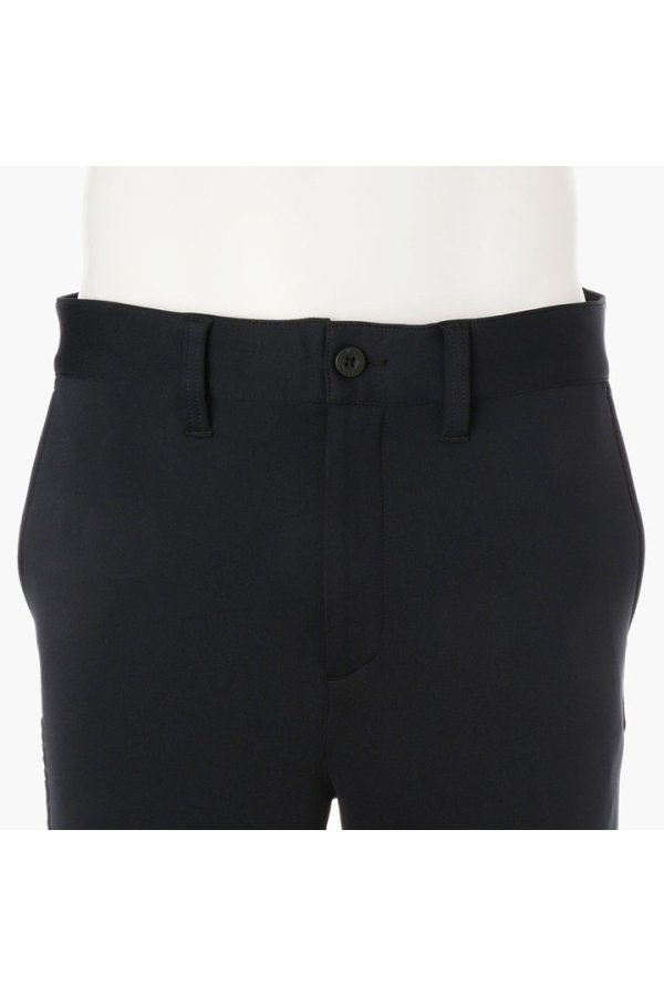 画像6: 【 10%OFF セール29,700円→26,730円】 ブリーフィング ゴルフ BRIEFING MEN’S 3D LOGO SLIM PANTS{-BEA} (6)