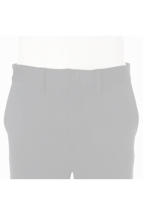 画像6:  {SOLD} ブリーフィング ゴルフ BRIEFING MEN’S 3D LOGO SLIM PANTS{-BEA} (6)