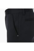 画像7: 【 10%OFF セール29,700円→26,730円】 ブリーフィング ゴルフ BRIEFING MEN’S 3D LOGO SLIM PANTS{-BEA} (7)