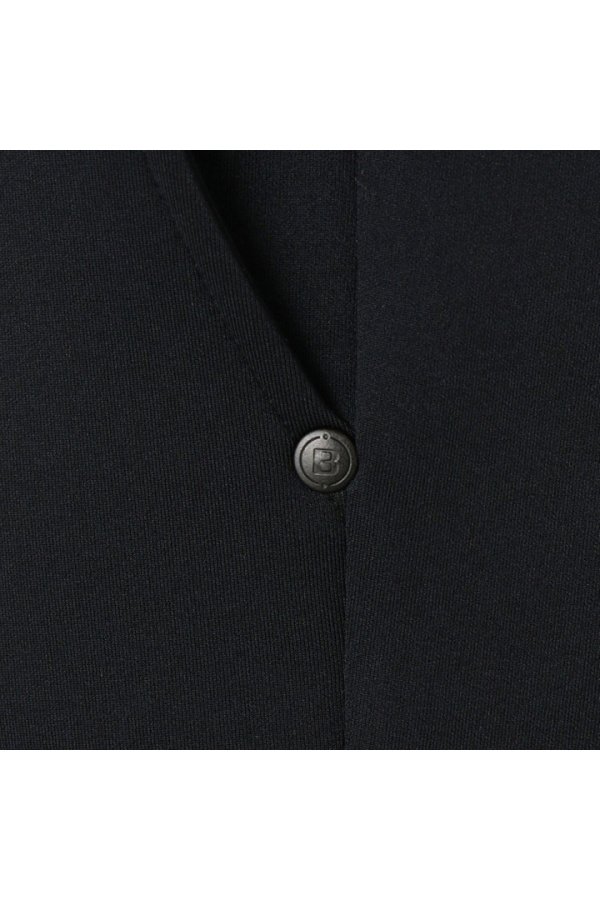 画像8: 【 10%OFF セール29,700円→26,730円】 ブリーフィング ゴルフ BRIEFING MEN’S 3D LOGO SLIM PANTS{-BEA} (8)