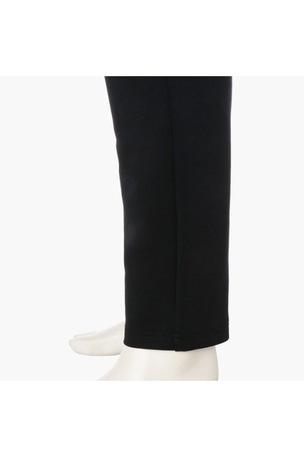 画像9: 【 10%OFF セール29,700円→26,730円】 ブリーフィング ゴルフ BRIEFING MEN’S 3D LOGO SLIM PANTS{-BEA} (9)