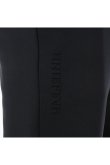 画像10: 【 10%OFF セール29,700円→26,730円】 ブリーフィング ゴルフ BRIEFING MEN’S 3D LOGO SLIM PANTS{-BEA} (10)