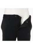 画像11: 【 10%OFF セール29,700円→26,730円】 ブリーフィング ゴルフ BRIEFING MEN’S 3D LOGO SLIM PANTS{-BEA} (11)