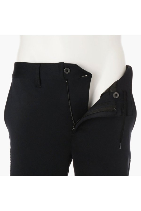 画像11: 【 10%OFF セール29,700円→26,730円】 ブリーフィング ゴルフ BRIEFING MEN’S 3D LOGO SLIM PANTS{-BEA} (11)