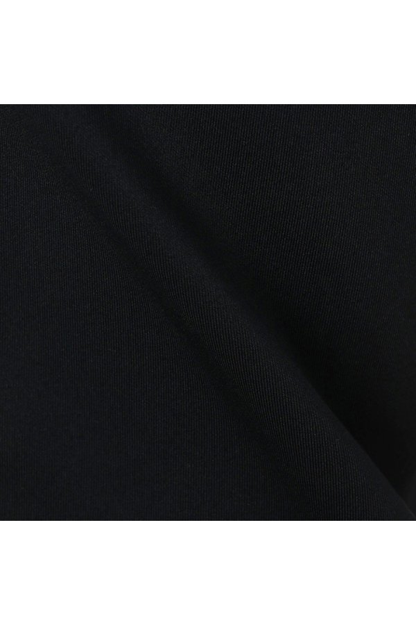 画像12: 【 10%OFF セール29,700円→26,730円】 ブリーフィング ゴルフ BRIEFING MEN’S 3D LOGO SLIM PANTS{-BEA} (12)