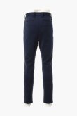 画像2: 【 10%OFF セール29,700円→26,730円】 ブリーフィング ゴルフ BRIEFING MEN’S 3D LOGO SLIM PANTS{-BEA} (2)