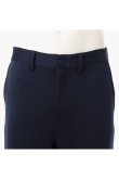 画像6: 【 10%OFF セール29,700円→26,730円】 ブリーフィング ゴルフ BRIEFING MEN’S 3D LOGO SLIM PANTS{-BEA} (6)