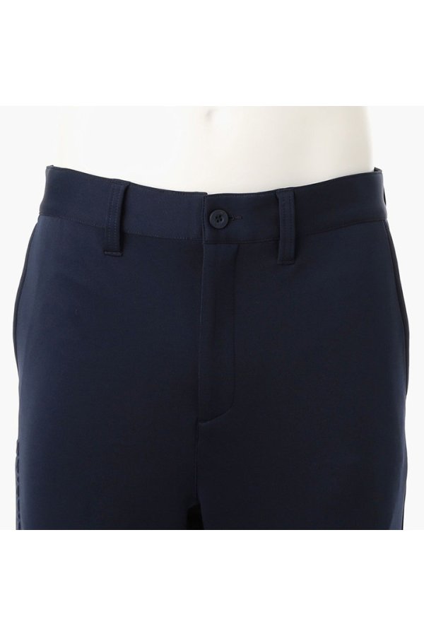 画像6: 【 10%OFF セール29,700円→26,730円】 ブリーフィング ゴルフ BRIEFING MEN’S 3D LOGO SLIM PANTS{-BEA} (6)