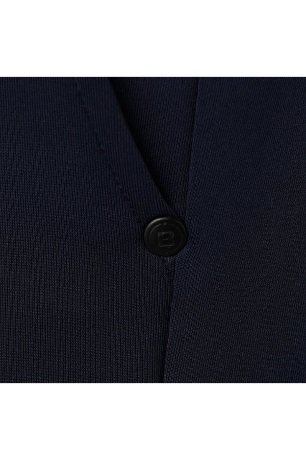 画像8: 【 10%OFF セール29,700円→26,730円】 ブリーフィング ゴルフ BRIEFING MEN’S 3D LOGO SLIM PANTS{-BEA} (8)