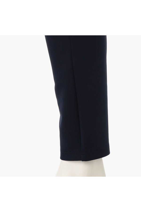 画像9: 【 10%OFF セール29,700円→26,730円】 ブリーフィング ゴルフ BRIEFING MEN’S 3D LOGO SLIM PANTS{-BEA} (9)