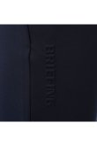 画像10: 【 10%OFF セール29,700円→26,730円】 ブリーフィング ゴルフ BRIEFING MEN’S 3D LOGO SLIM PANTS{-BEA} (10)