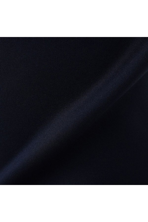 画像12: 【 10%OFF セール29,700円→26,730円】 ブリーフィング ゴルフ BRIEFING MEN’S 3D LOGO SLIM PANTS{-BEA} (12)