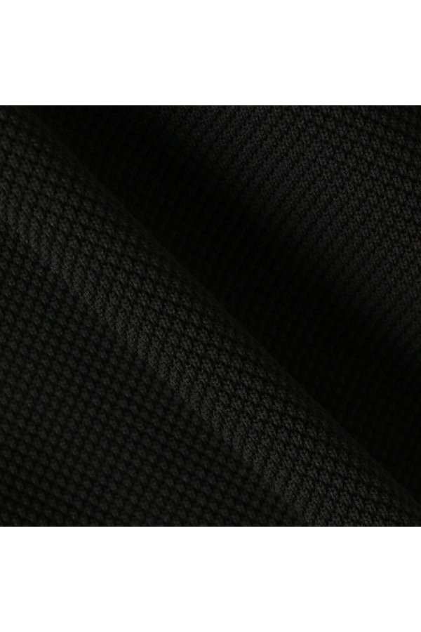 画像9: 【 10%OFF セール29,700円→26,730円】 ブリーフィング ゴルフ BRIEFING MEN'S WR KNIT HALFZIP TOP{-BEA} (9)