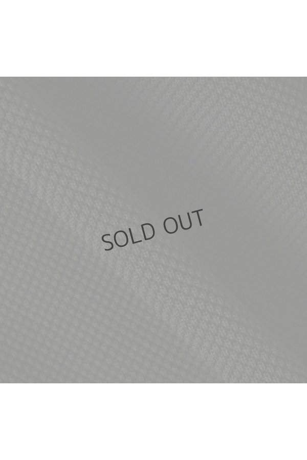 画像9: {SOLD}ブリーフィング ゴルフ BRIEFING MEN'S WR KNIT HALFZIP TOP{-BEA} (9)