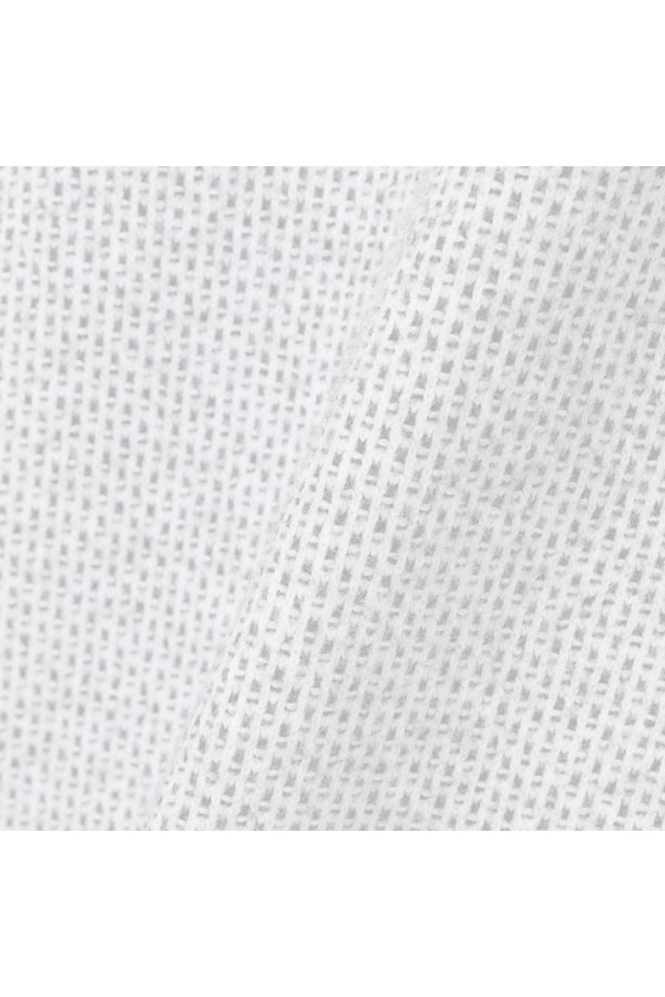 画像9: ブリーフィング ゴルフ BRIEFING MEN’S BIRDS EYE LOGO CREWNECK KNIT{-BEA} (9)
