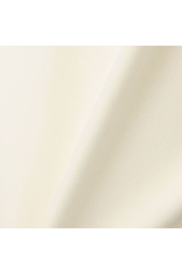 画像9: 【 10%OFF セール22,000円→19,800円】 ブリーフィング ゴルフ BRIEFING MEN’S STRETCH SUEDE LS HIGHNECK{-BEA} (9)