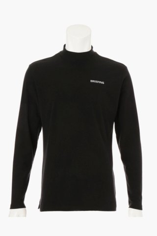 BRIEFING｜ブリーフィング > メンズゴルフウェアの正規取扱通販