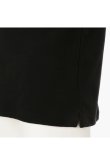 画像7: 【 10%OFF セール22,000円→19,800円】 ブリーフィング ゴルフ BRIEFING MEN’S STRETCH SUEDE LS HIGHNECK{-BEA} (7)
