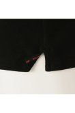 画像8: 【 10%OFF セール22,000円→19,800円】 ブリーフィング ゴルフ BRIEFING MEN’S STRETCH SUEDE LS HIGHNECK{-BEA} (8)