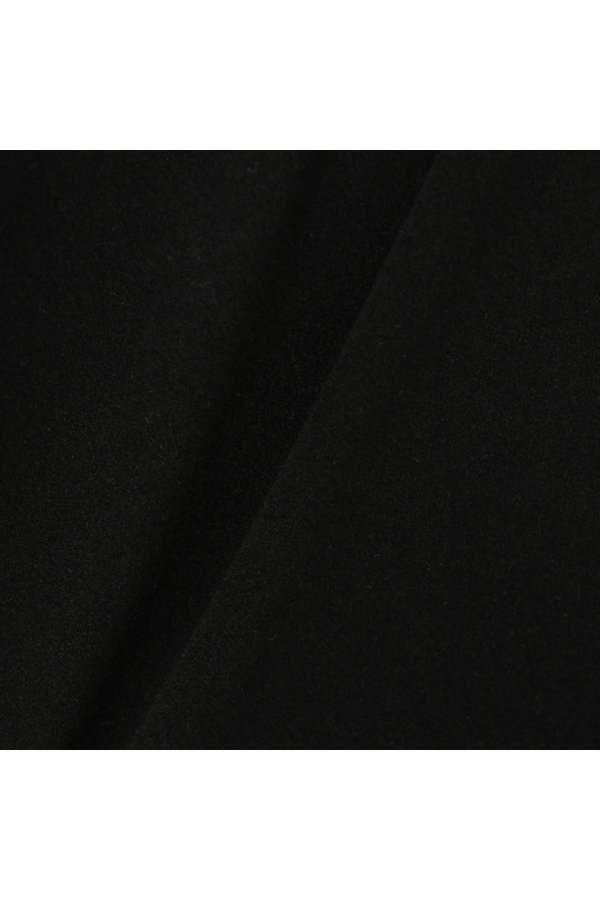 画像9: 【 10%OFF セール22,000円→19,800円】 ブリーフィング ゴルフ BRIEFING MEN’S STRETCH SUEDE LS HIGHNECK{-BEA} (9)