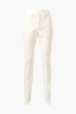 画像1: 【 10%OFF セール31,900円→28,710円】 ブリーフィング ゴルフ BRIEFING MEN’S WR STRETCH PANTS{-BEA} (1)