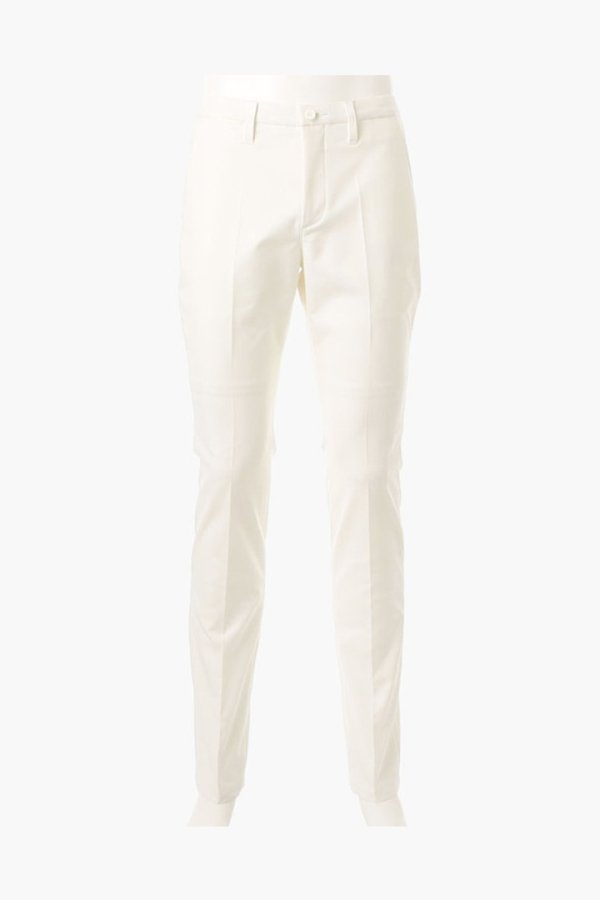 画像1: 【 10%OFF セール31,900円→28,710円】 ブリーフィング ゴルフ BRIEFING MEN’S WR STRETCH PANTS{-BEA} (1)