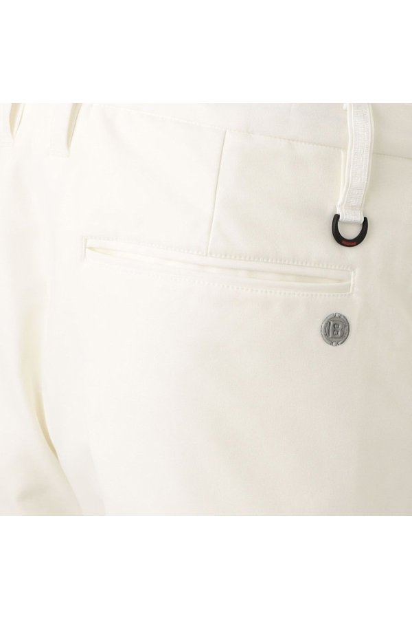 画像3: 【 10%OFF セール31,900円→28,710円】 ブリーフィング ゴルフ BRIEFING MEN’S WR STRETCH PANTS{-BEA} (3)