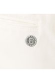 画像4: 【 10%OFF セール31,900円→28,710円】 ブリーフィング ゴルフ BRIEFING MEN’S WR STRETCH PANTS{-BEA} (4)