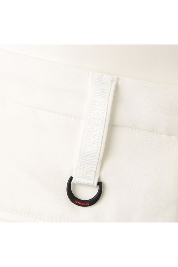 画像5: 【 10%OFF セール31,900円→28,710円】 ブリーフィング ゴルフ BRIEFING MEN’S WR STRETCH PANTS{-BEA} (5)