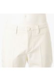 画像6: 【 10%OFF セール31,900円→28,710円】 ブリーフィング ゴルフ BRIEFING MEN’S WR STRETCH PANTS{-BEA} (6)