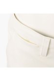 画像7: 【 10%OFF セール31,900円→28,710円】 ブリーフィング ゴルフ BRIEFING MEN’S WR STRETCH PANTS{-BEA} (7)