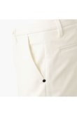 画像8: 【 10%OFF セール31,900円→28,710円】 ブリーフィング ゴルフ BRIEFING MEN’S WR STRETCH PANTS{-BEA} (8)