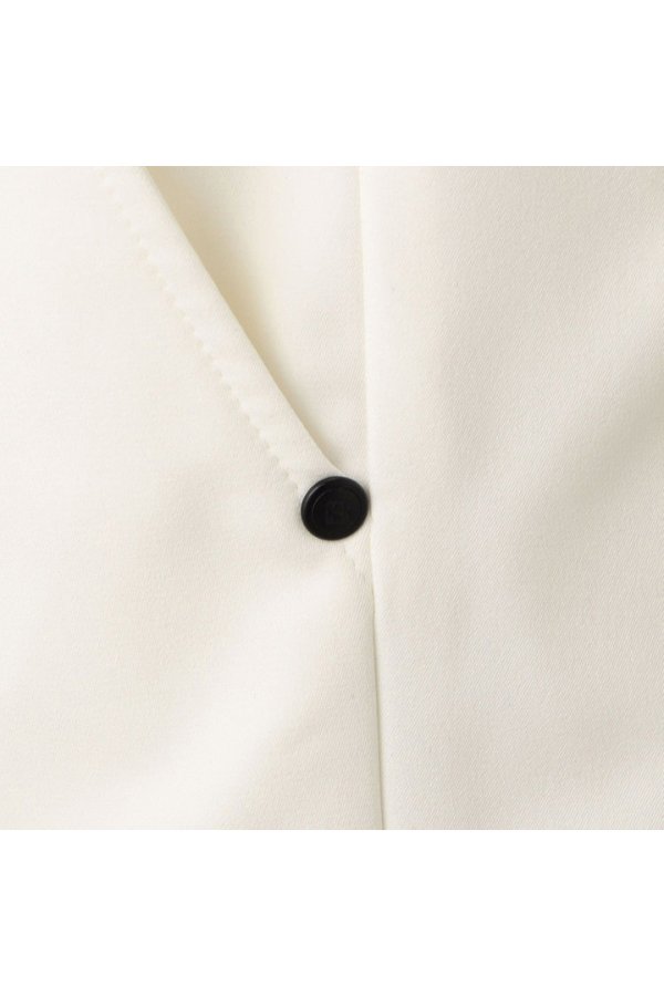 画像9: 【 10%OFF セール31,900円→28,710円】 ブリーフィング ゴルフ BRIEFING MEN’S WR STRETCH PANTS{-BEA} (9)