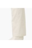 画像10: 【 10%OFF セール31,900円→28,710円】 ブリーフィング ゴルフ BRIEFING MEN’S WR STRETCH PANTS{-BEA} (10)