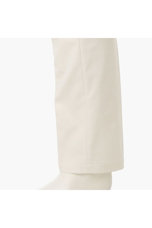 画像10: 【 10%OFF セール31,900円→28,710円】 ブリーフィング ゴルフ BRIEFING MEN’S WR STRETCH PANTS{-BEA} (10)