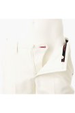 画像11: 【 10%OFF セール31,900円→28,710円】 ブリーフィング ゴルフ BRIEFING MEN’S WR STRETCH PANTS{-BEA} (11)