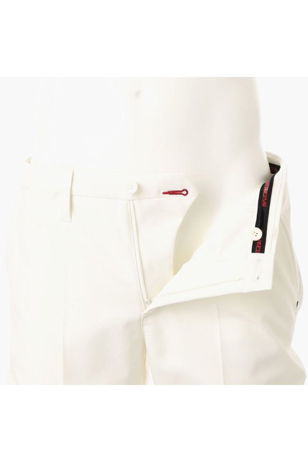 画像11: 【 10%OFF セール31,900円→28,710円】 ブリーフィング ゴルフ BRIEFING MEN’S WR STRETCH PANTS{-BEA} (11)